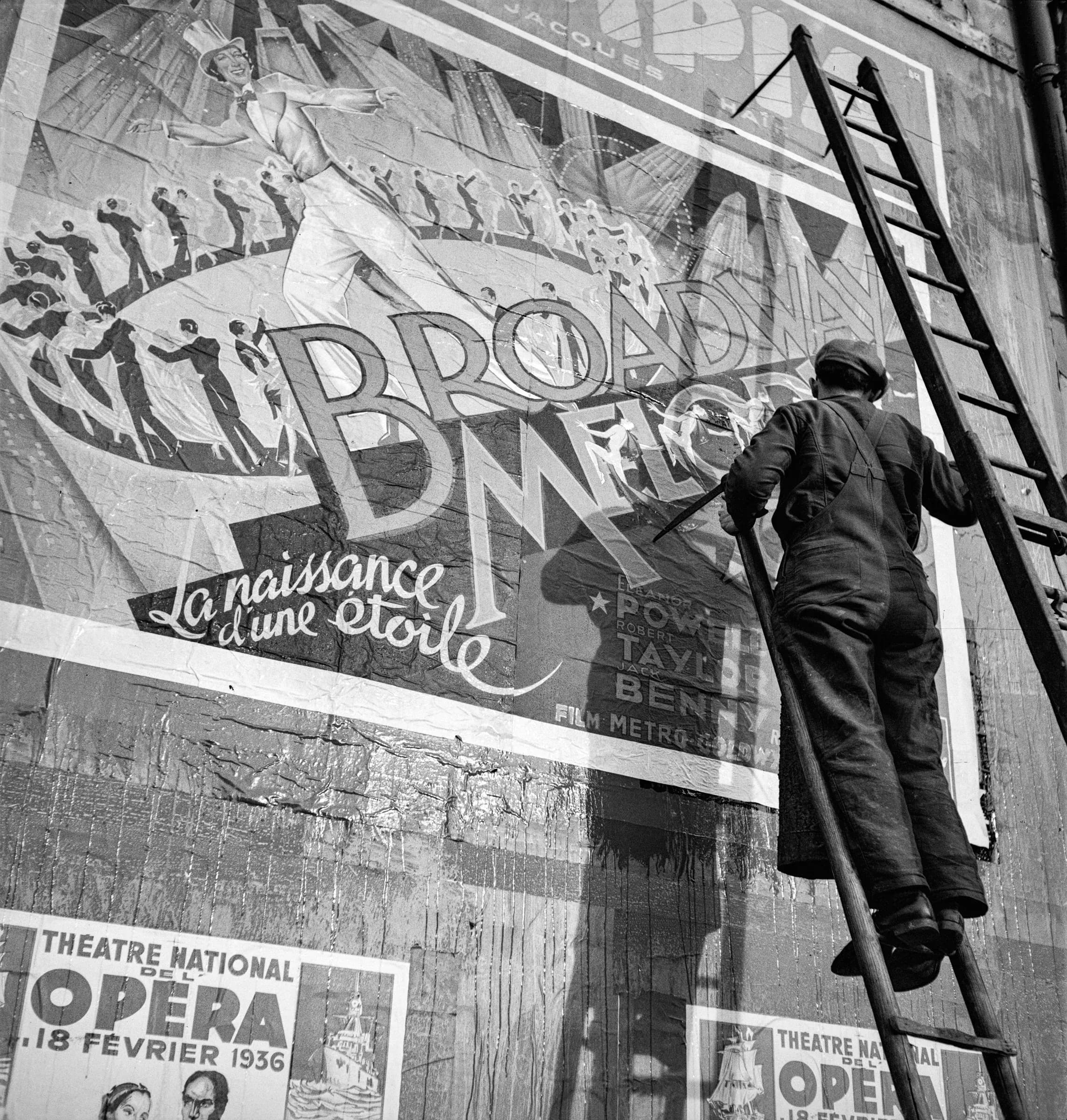 1000-333 (1)