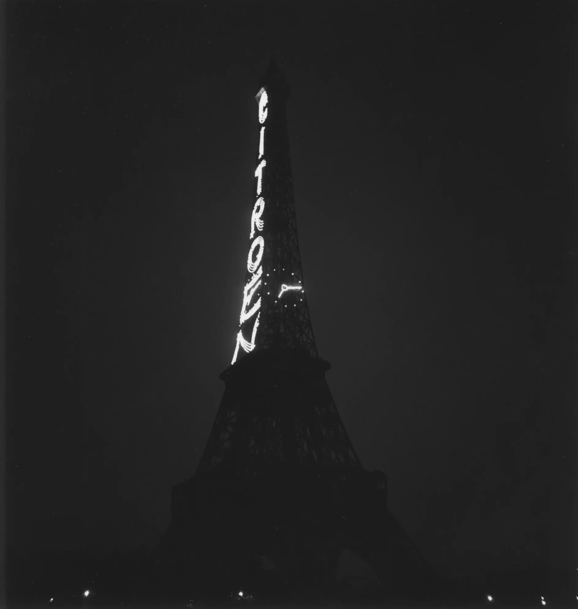 1002-14