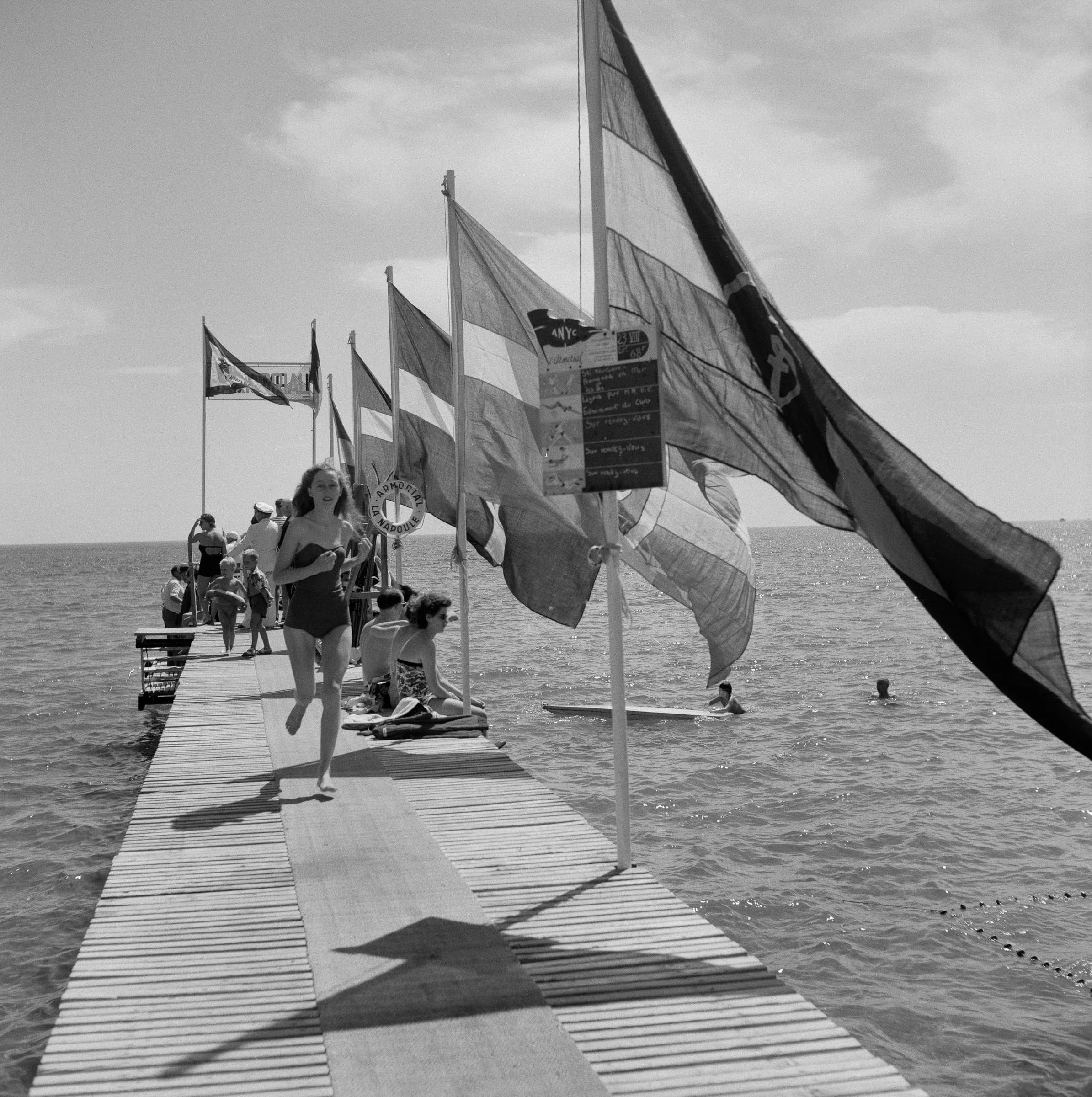 1520-BG-22