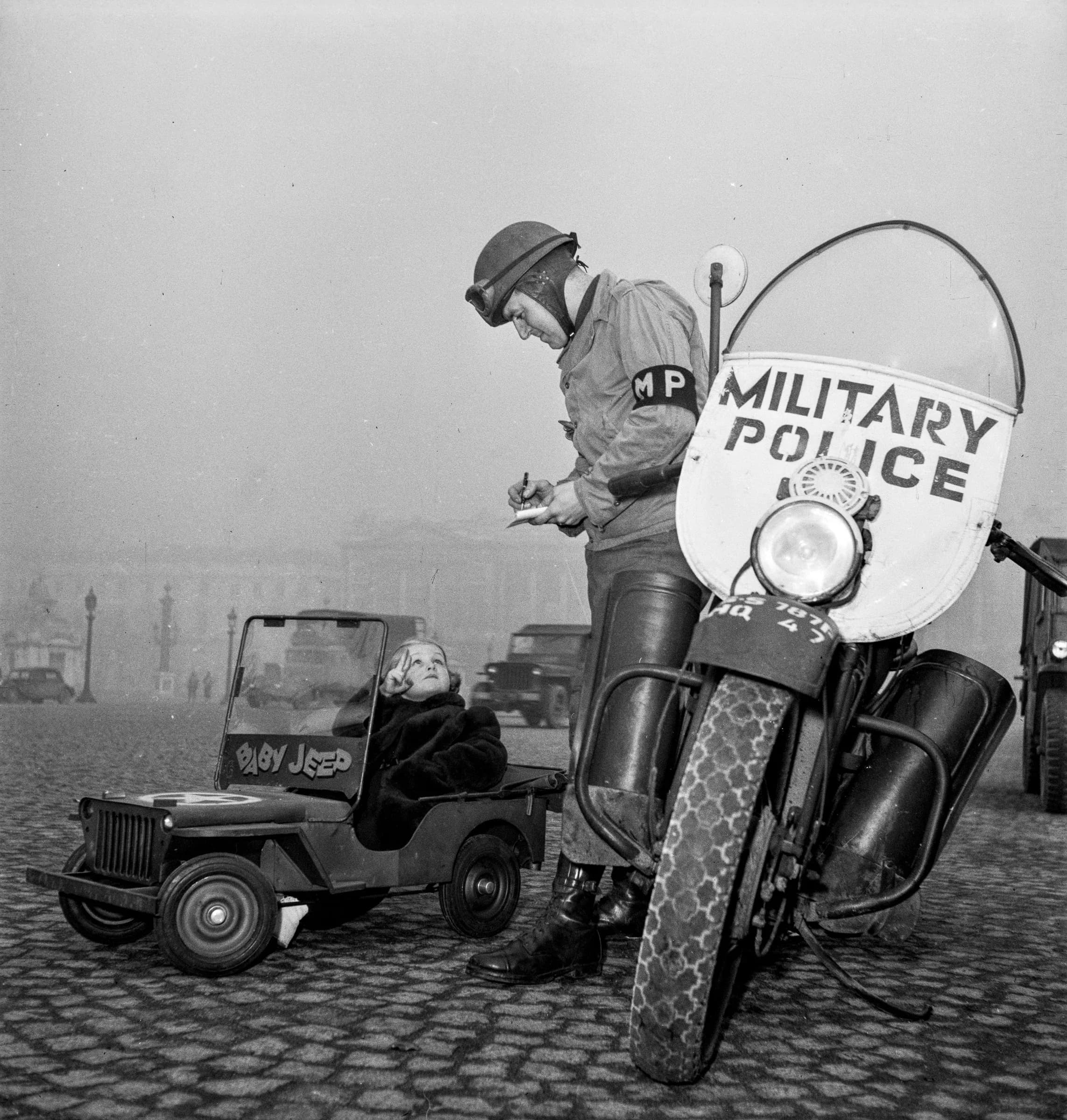 607-B-149