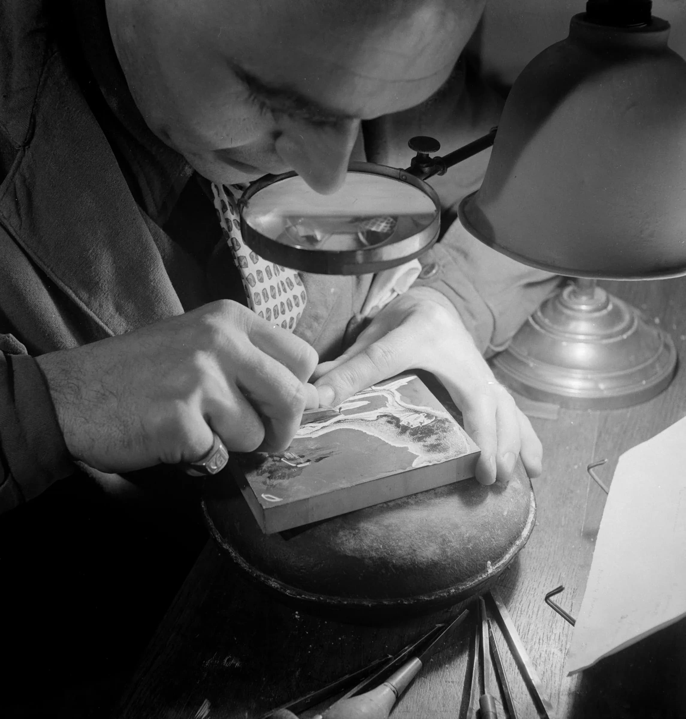 CARTIER-5