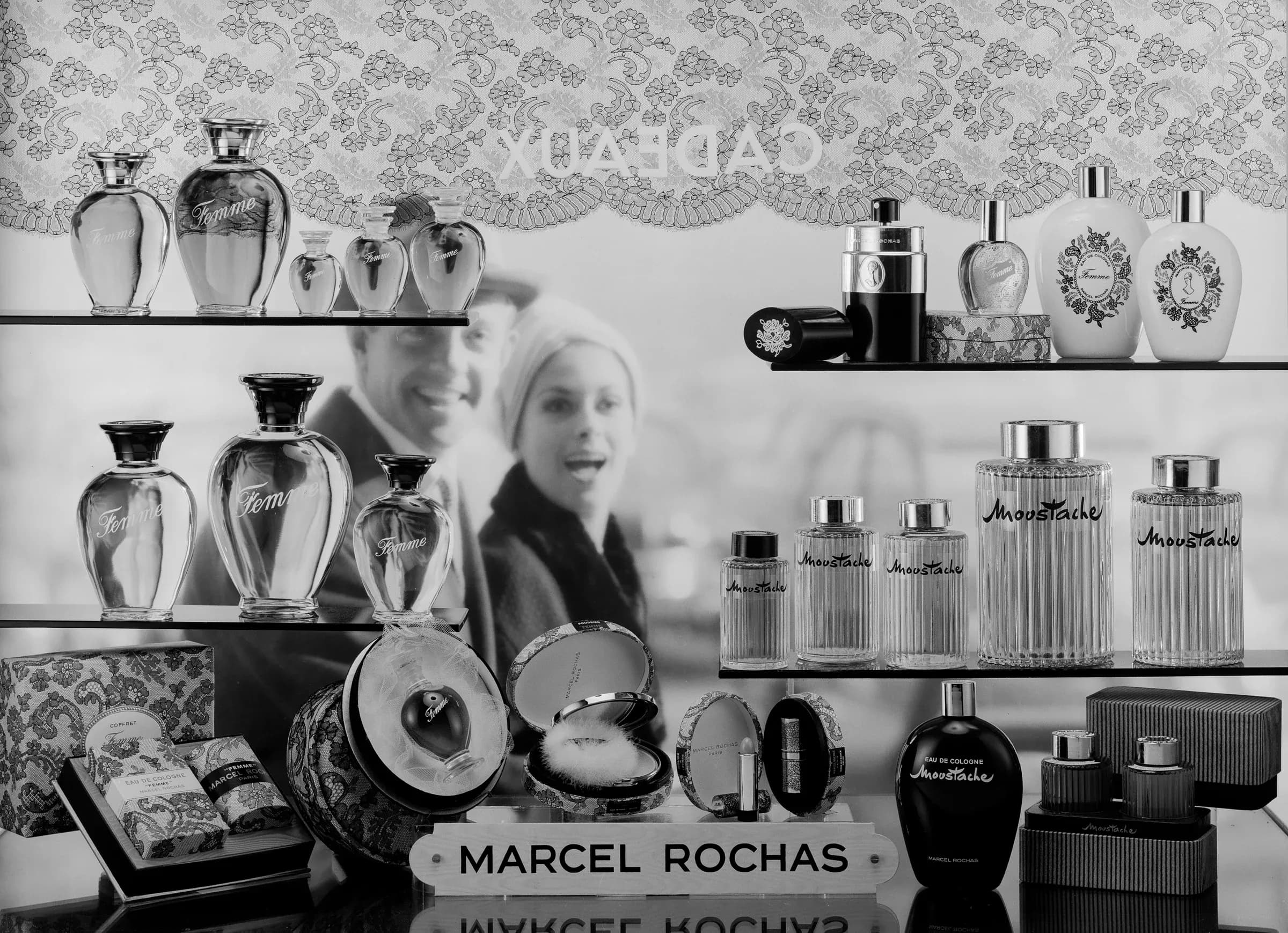 ROCHAS 2